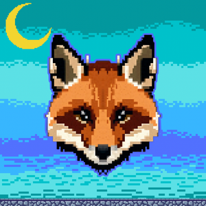dfinity_fox: 145