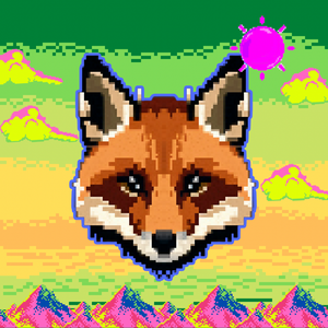 dfinity_fox: 263