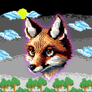 dfinity_fox: 385