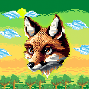 dfinity_fox: 3