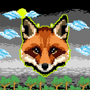 dfinity_fox: 72