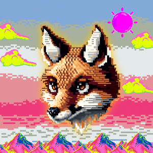 dfinity_fox: 133
