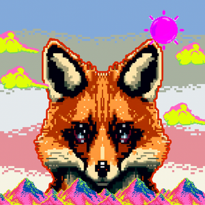 dfinity_fox: 129