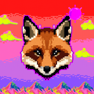 dfinity_fox: 68