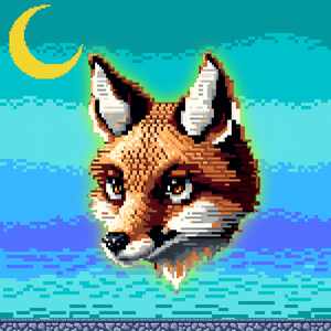 dfinity_fox: 76