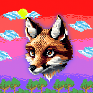 dfinity_fox: 137