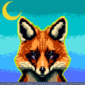 dfinity_fox: 202