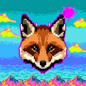 dfinity_fox: 15