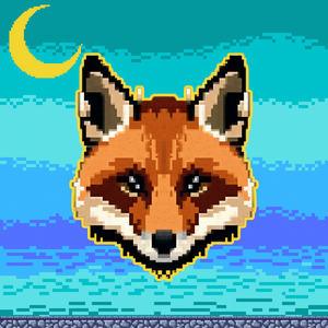 dfinity_fox: 169