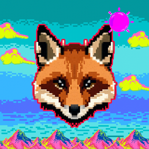 dfinity_fox: 43