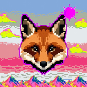 dfinity_fox: 112