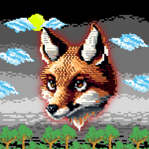 dfinity_fox: 165