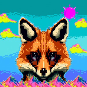 dfinity_fox: 35