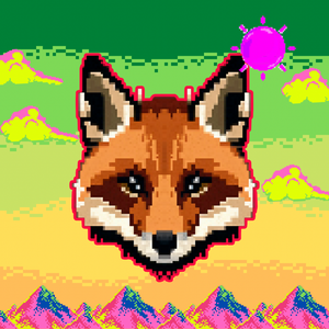 dfinity_fox: 116