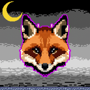 dfinity_fox: 51