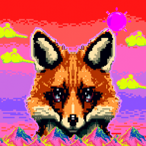 dfinity_fox: 181