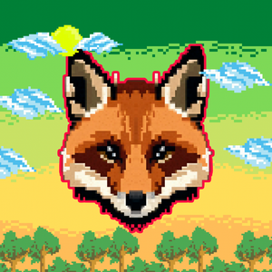 dfinity_fox: 59