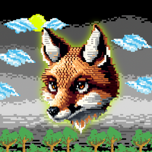 dfinity_fox: 63