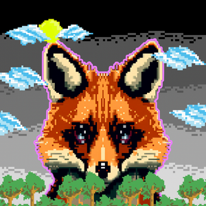 dfinity_fox: 128