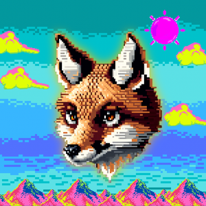 dfinity_fox: 185