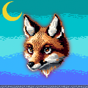 dfinity_fox: 33
