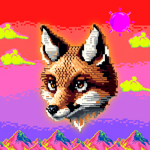 dfinity_fox: 102