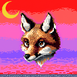dfinity_fox: 167
