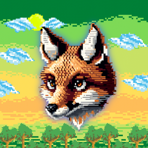 dfinity_fox: 175