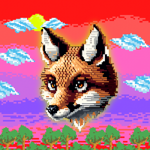 dfinity_fox: 110