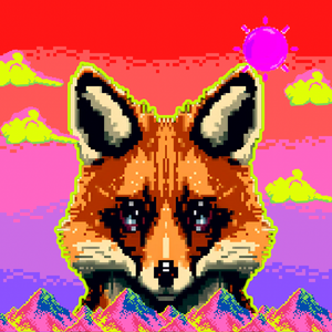 dfinity_fox: 61