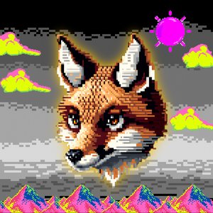 dfinity_fox: 122