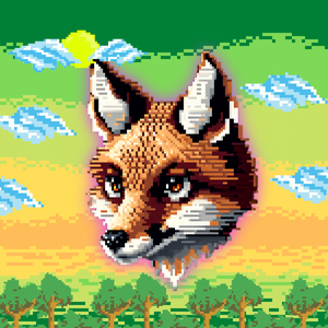 dfinity_fox: 191