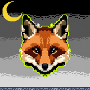 dfinity_fox: 114