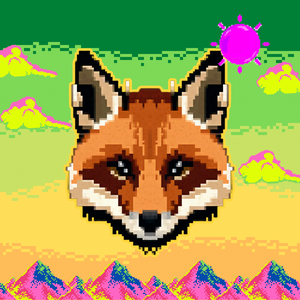 dfinity_fox: 49