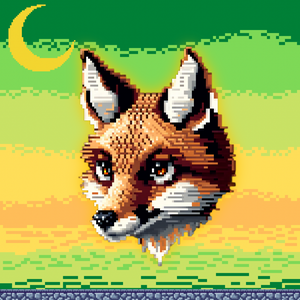 dfinity_fox: 183