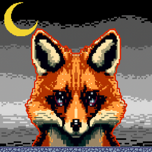 dfinity_fox: 179