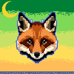 dfinity_fox: 244