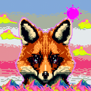 dfinity_fox: 216