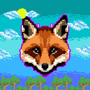 dfinity_fox: 86