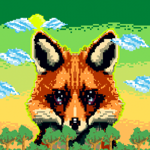 dfinity_fox: 21