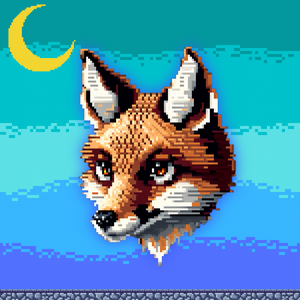dfinity_fox: 17