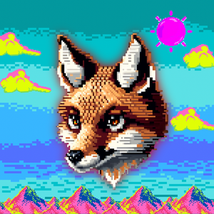 dfinity_fox: 82