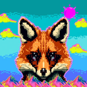 dfinity_fox: 212