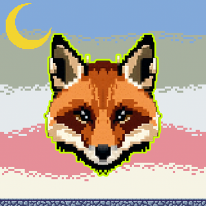 dfinity_fox: 155