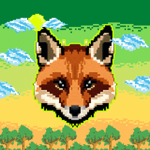 dfinity_fox: 94
