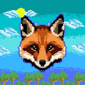 dfinity_fox: 29