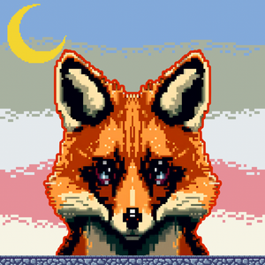 dfinity_fox: 159