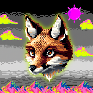 dfinity_fox: 74
