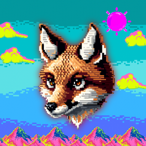 dfinity_fox: 9