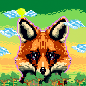 dfinity_fox: 78